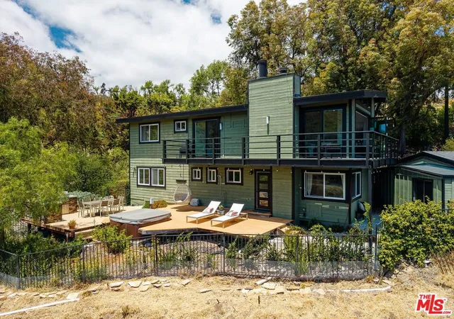 Homes for sale in Topanga, CA | 21625 Saddle Peak Rd, Topanga, CA 90290 | MLS# 26842963