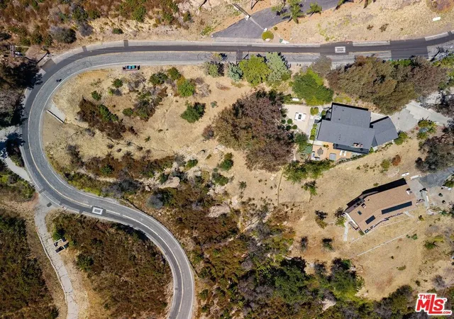Homes for sale in Topanga, CA | 21625 Saddle Peak Rd, Topanga, CA 90290 | MLS# 26842963