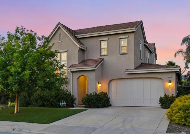 Homes for sale in Morgan Hill, CA | 18220 Tolusa Pl, Morgan Hill, CA 95037 | MLS# ML82049709