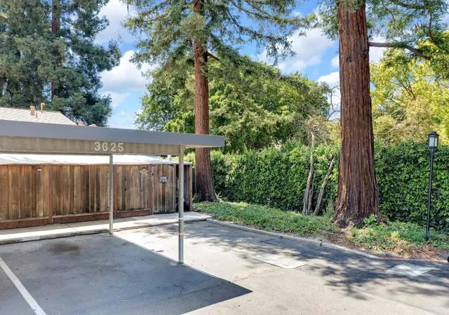 Homes for sale in Fremont, CA | 3625 Oxford, Fremont, CA 94536 | MLS# ML82049710