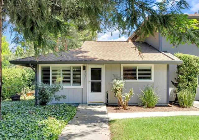 Homes for sale in Fremont, CA | 3625 Oxford, Fremont, CA 94536 | MLS# ML82049710