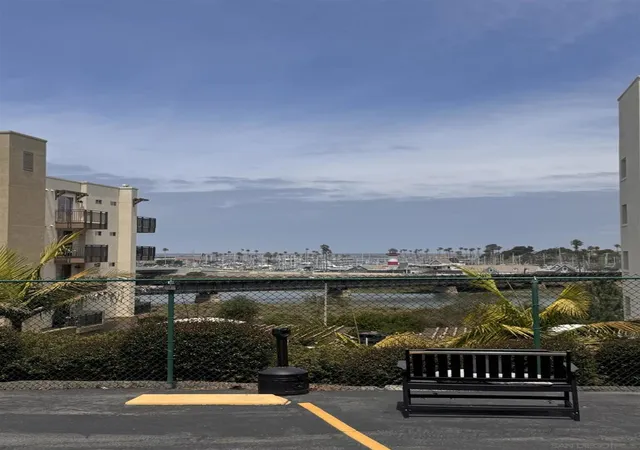 Homes for sale in Oceanside, CA | 900 N Cleveland St #101, Oceanside, CA 92054 | MLS# 260013493SD
