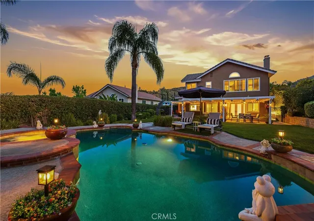 Photo 1 of Sale Pending at 22029 Rodeffer Pl, Santa Clarita, CA 91350 | MLS# SR26108726 | Listing updated on 2026-07-09