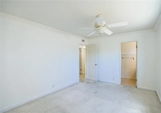 Homes for sale in Westminster, CA | 8952 Pebble Beach, Westminster, CA 92683 | MLS# PW26121574