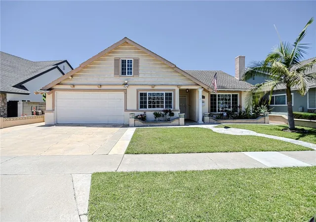 Homes for sale in Westminster, CA | 8952 Pebble Beach, Westminster, CA 92683 | MLS# PW26121574