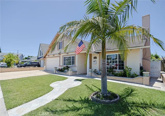 Homes for sale in Westminster, CA | 8952 Pebble Beach, Westminster, CA 92683 | MLS# PW26121574