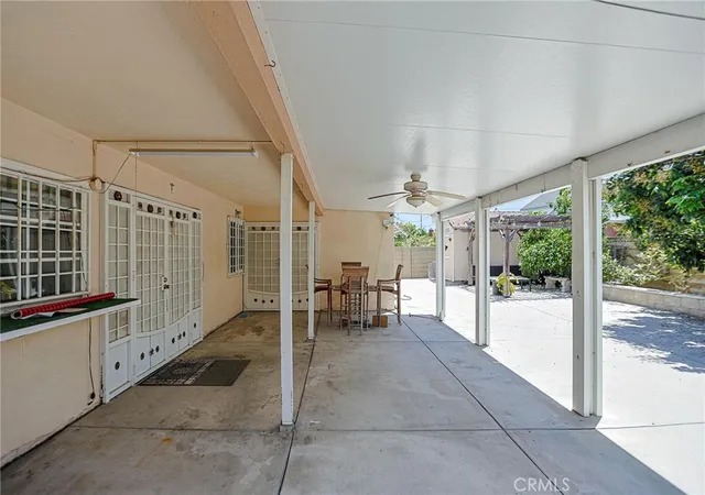 Homes for sale in Westminster, CA | 8952 Pebble Beach, Westminster, CA 92683 | MLS# PW26121574