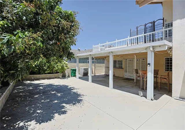 Homes for sale in Westminster, CA | 8952 Pebble Beach, Westminster, CA 92683 | MLS# PW26121574