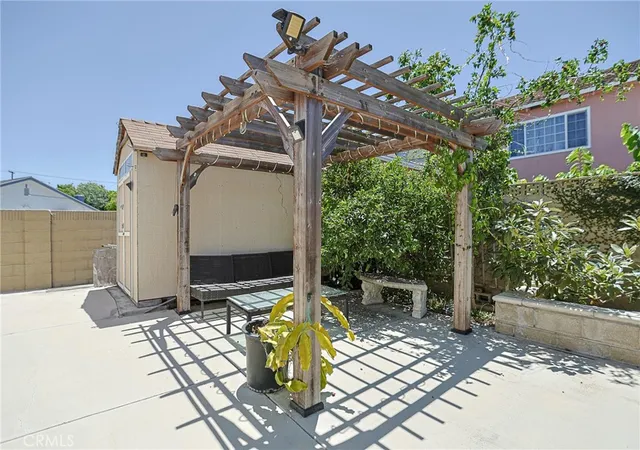 Homes for sale in Westminster, CA | 8952 Pebble Beach, Westminster, CA 92683 | MLS# PW26121574