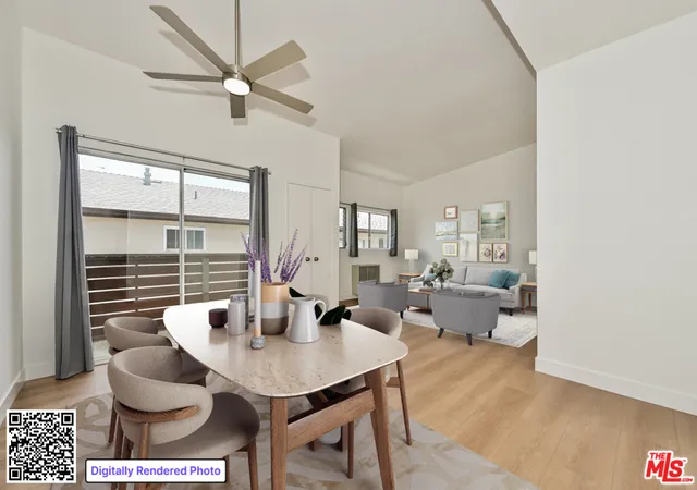 Homes for sale in Santa Monica, CA | 1043 12th St #9, Santa Monica, CA 90403 | MLS# 26840665