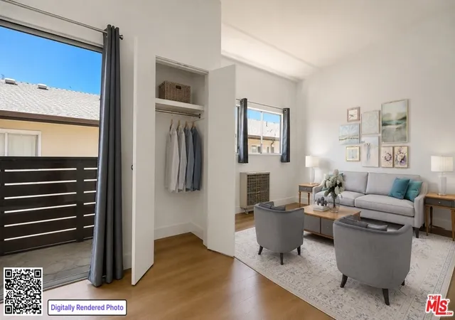 Homes for sale in Santa Monica, CA | 1043 12th St #9, Santa Monica, CA 90403 | MLS# 26840665