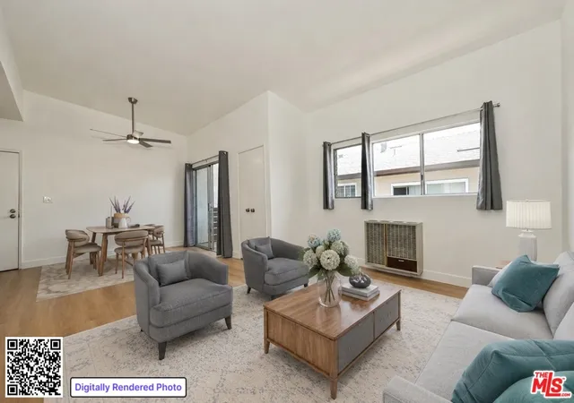 Homes for sale in Santa Monica, CA | 1043 12Th St, Santa Monica, CA 90403