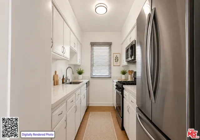 Homes for sale in Santa Monica, CA | 1043 12Th St, Santa Monica, CA 90403