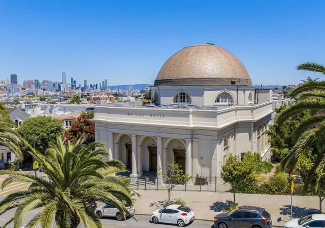 2nd image of 653 Dolores St, San Francisco, CA 94110 | MLS# ML82049715