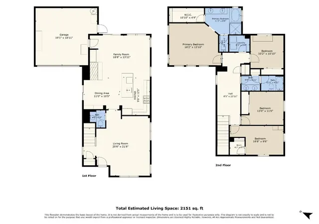 Homes for sale in Watsonville, CA | 75 Paseo Dr, Watsonville, CA 95076 | MLS# ML82049266