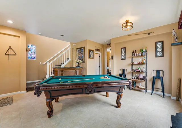 Homes for sale in Watsonville, CA | 75 Paseo Dr, Watsonville, CA 95076 | MLS# ML82049266