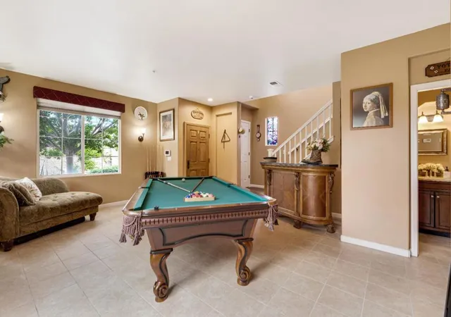 Homes for sale in Watsonville, CA | 75 Paseo Dr, Watsonville, CA 95076 | MLS# ML82049266