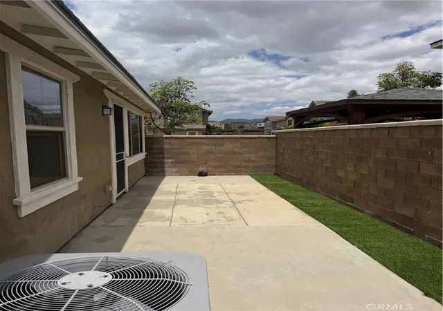 Photo 3 of Single family home for sale at 16723 Wyndham, Fontana, CA 92336 | MLS# DW26121322 | Listing updated on 2026-09-18