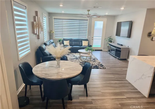 Photo 4 of Single family home for sale at 16723 Wyndham, Fontana, CA 92336 | MLS# DW26121322 | Listing updated on 2026-09-18