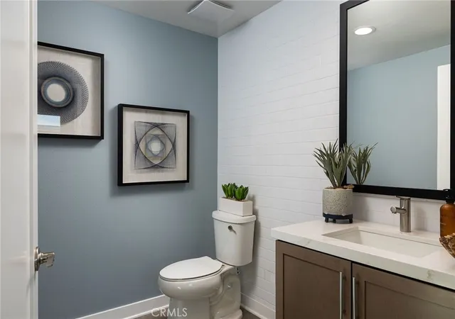 3rd image of 326 E William Wy, La Habra, CA 90631 | MLS# OC26121588