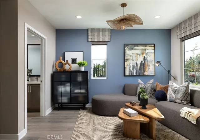 4th image of 326 E William Wy, La Habra, CA 90631 | MLS# OC26121588