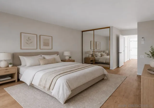 1st image of 1775 Diamond #1-236, San Diego, CA 92109 | MLS# 260013496SD