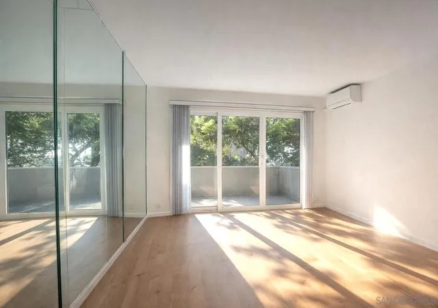 3rd image of 1775 Diamond #1-236, San Diego, CA 92109 | MLS# 260013496SD