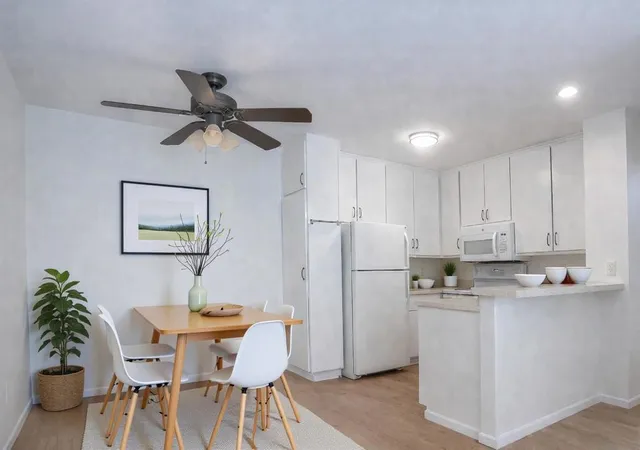 4th image of 1775 Diamond #1-236, San Diego, CA 92109 | MLS# 260013496SD