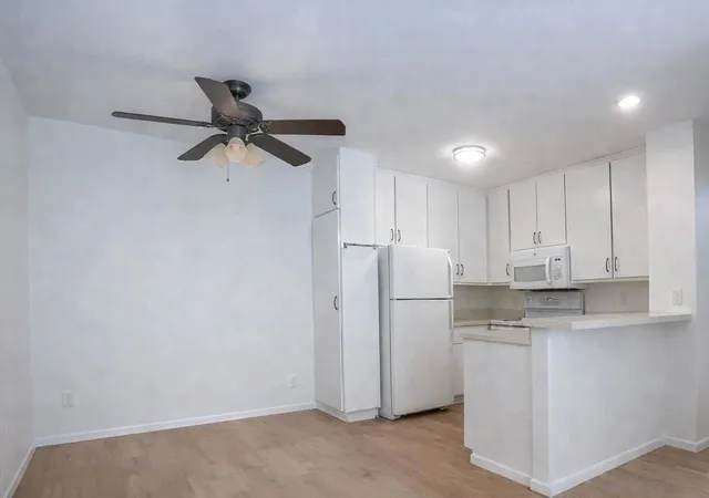 5th image of 1775 Diamond #1-236, San Diego, CA 92109 | MLS# 260013496SD