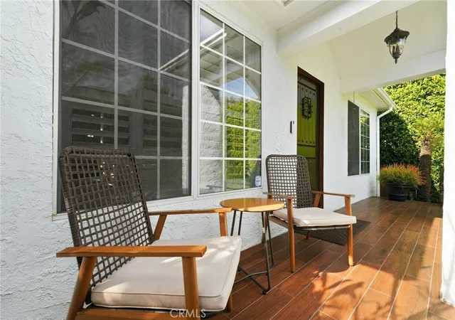 Photo 3 of Single family home for sale at 4027 La Salle, Los Angeles, CA 90062 | MLS# IV26113375 | Listing updated on 2026-06-11