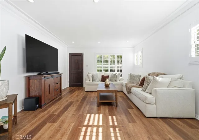 Photo 4 of Single family home for sale at 4027 La Salle, Los Angeles, CA 90062 | MLS# IV26113375 | Listing updated on 2026-06-11