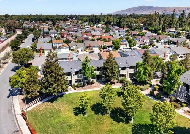 2nd image of 1970 Prince George Dr, San Jose, CA 95116 | MLS# ML82049724