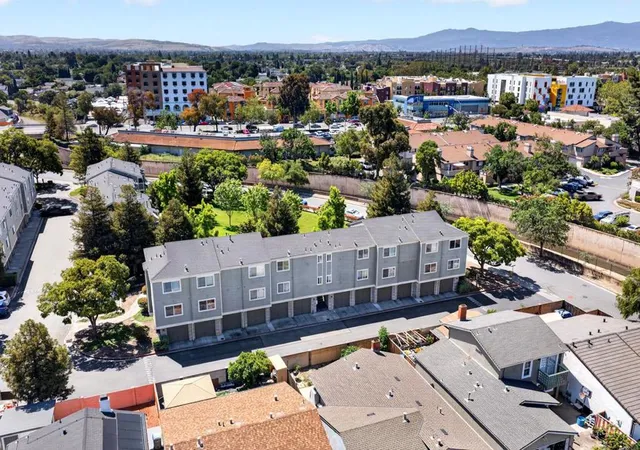 3rd image of 1970 Prince George Dr, San Jose, CA 95116 | MLS# ML82049724