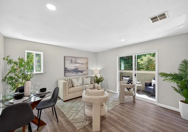 5th image of 1970 Prince George Dr, San Jose, CA 95116 | MLS# ML82049724