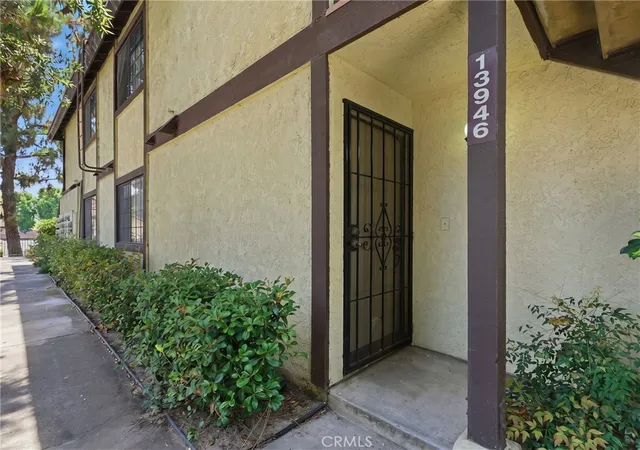 1st image of 13946 Spring Water Ct, Garden Grove, CA 92843 | MLS# DW26121590