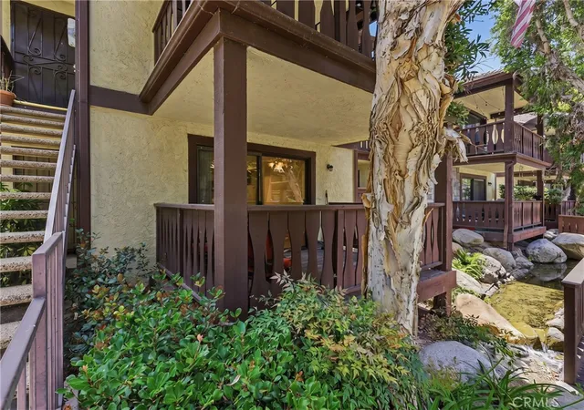 2nd image of 13946 Spring Water Ct, Garden Grove, CA 92843 | MLS# DW26121590