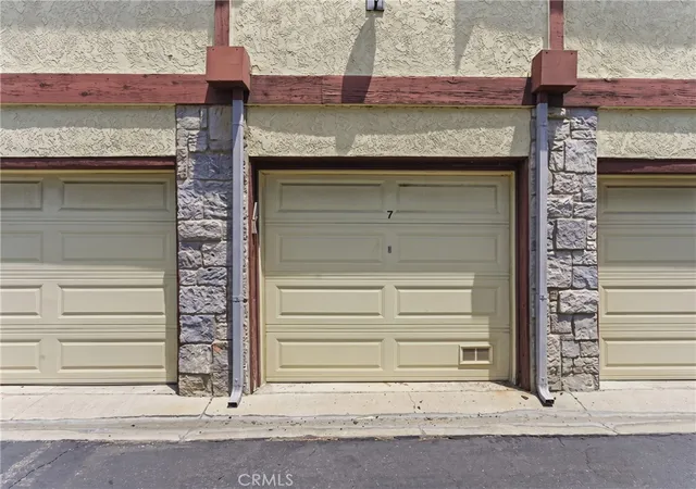 2nd image of 13946 Spring Water Ct, Garden Grove, CA 92843