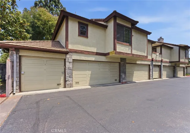37th image of 13946 Spring Water Ct, Garden Grove, CA 92843 | MLS# DW26121590