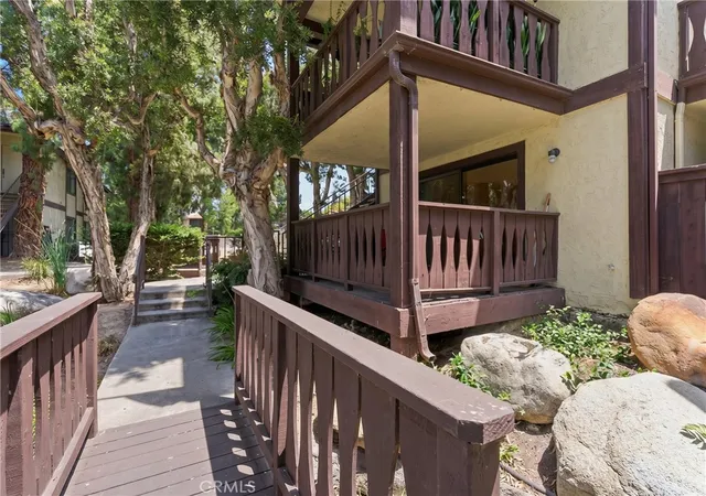 3rd image of 13946 Spring Water Ct, Garden Grove, CA 92843 | MLS# DW26121590