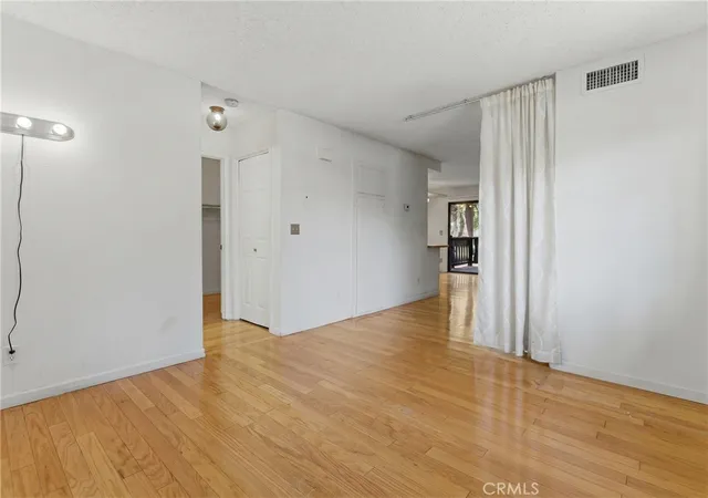 4th image of 13946 Spring Water Ct, Garden Grove, CA 92843 | MLS# DW26121590