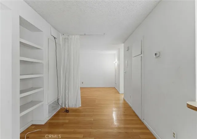 5th image of 13946 Spring Water Ct, Garden Grove, CA 92843 | MLS# DW26121590