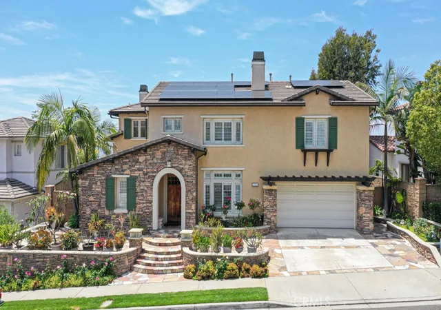 Homes for sale in Mission Viejo, CA | 23005 Stoneridge, Mission Viejo, CA 92692 | MLS# ND26121525