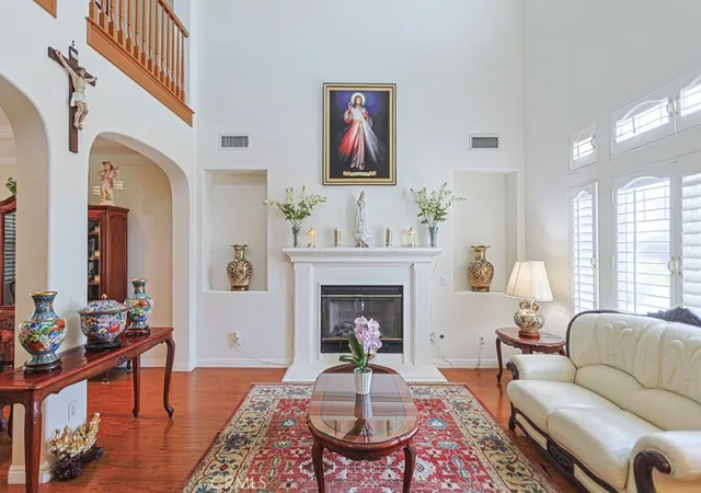 Homes for sale in Mission Viejo, CA | 23005 Stoneridge, Mission Viejo, CA 92692 | MLS# ND26121525
