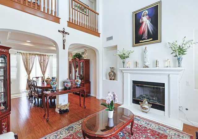 3rd image of 23005 Stoneridge, Mission Viejo, CA 92692 | MLS# ND26121525