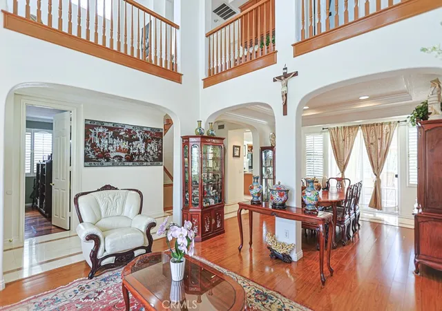 4th image of 23005 Stoneridge, Mission Viejo, CA 92692 | MLS# ND26121525