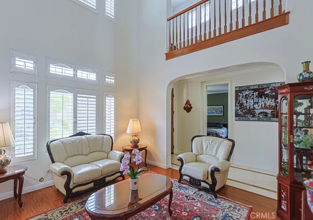 5th image of 23005 Stoneridge, Mission Viejo, CA 92692 | MLS# ND26121525
