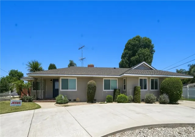 Homes for sale in Ontario, CA | 1434 W Philadelphia St, Ontario, CA 91762 | MLS# IG26121577