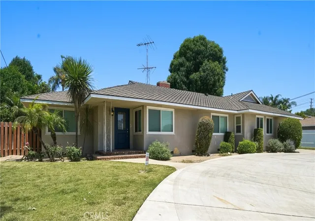 Homes for sale in Ontario, CA | 1434 W Philadelphia St, Ontario, CA 91762 | MLS# IG26121577