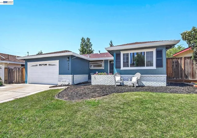 Homes for sale in Livermore, CA | 4028 Drake Way, Livermore, CA 94550 | MLS# 41137098