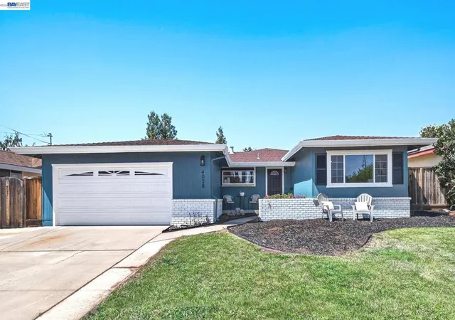 Homes for sale in Livermore, CA | 4028 Drake Way, Livermore, CA 94550 | MLS# 41137098